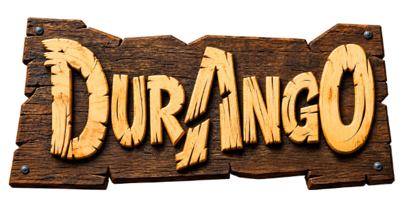 Durango