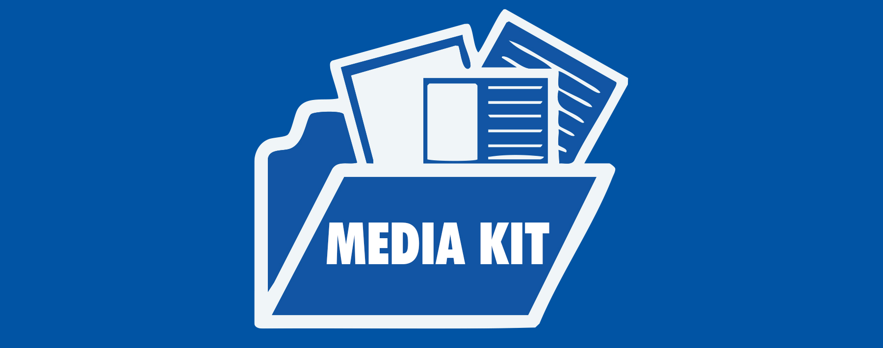 Media Kit