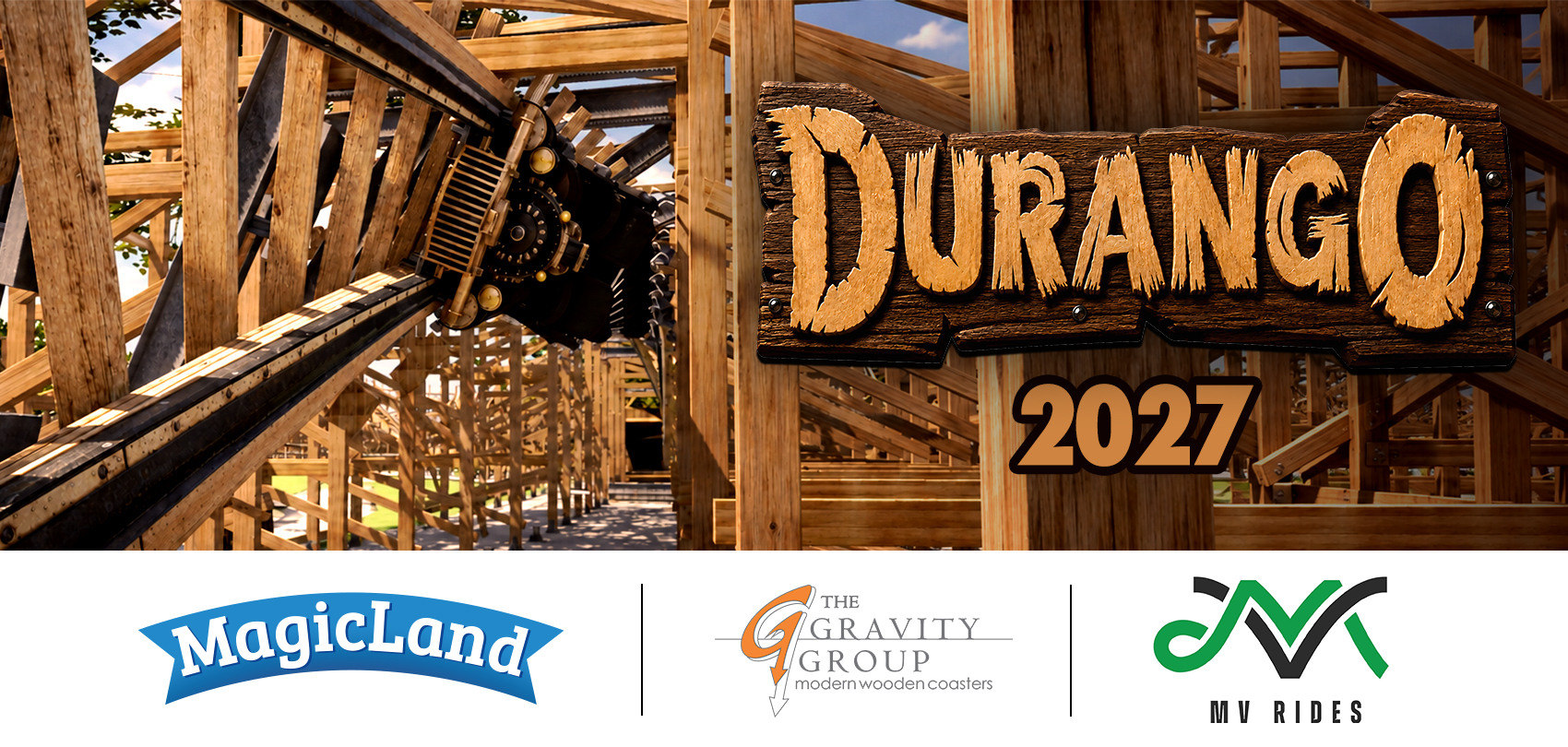 Durango