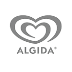 Algida