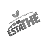 Estathé