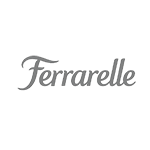 Ferrarelle
