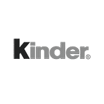 Kinder