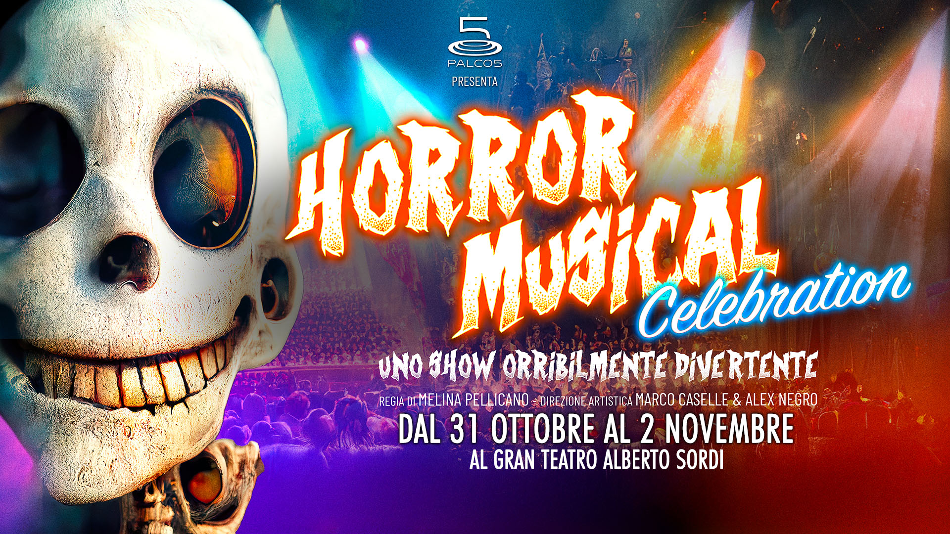 musical